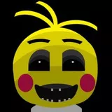 Toy Chica
