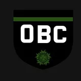 OBC Clan