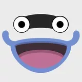 妖怪ウォッチ　ウィスパー