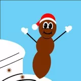Mr Hankey