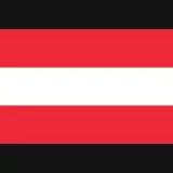 Austria,  Österreich