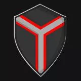 Emblema da Nyx Érebo