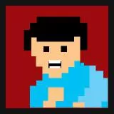 my skateboard shoes are super fashionable