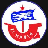 Hansa Rostock