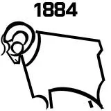 Derby County