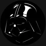 Darth Vader
