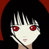 Enma Ai / 閻魔 あい