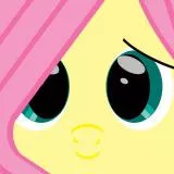 Cute Flutters 