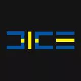 Dice Sweden