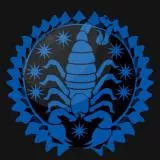 Scorpion United (blue)_(سپاه کژدم (ابی 