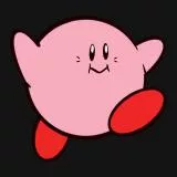 Kirby