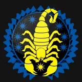 Scorpion United (Sweden)_(سپاه کژدم (سوئد   