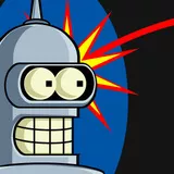 Bender