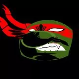 RAPHAEL - TMNT