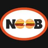 NOOB Burgers
