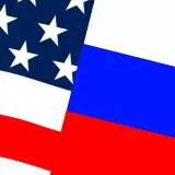 US & Russia
