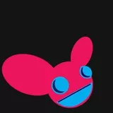 deadmau5 simple