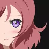 西木野真姫２３