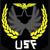 USF Gaming