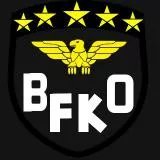 Escudo BFKO