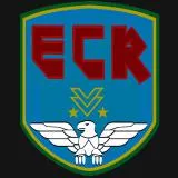 ECR