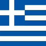 HELLAS FLAG