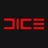 Dice