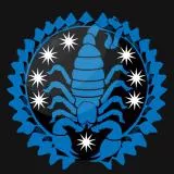 Scorpion United (Israel)_(سپاه کژدم (اسرائيل