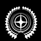 Star citizen Logo