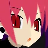 魔界戦記ディスガイア　エトナ