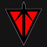 Terran Republic Logo