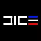 DICE France