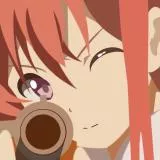 世界の理を統べるクローズドクロックさんこと神崎灯代２