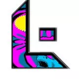 Lynxus Backup Emblem