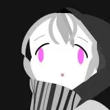 FXで有り金全部溶かしたレ級