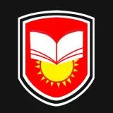 SHkolnaya nashivka SSSR