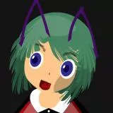 wriggle nightbug 