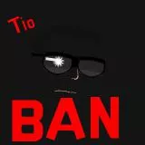 Tio BAN