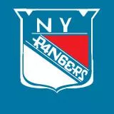 NewYork Rangers Logo requested by ThEDanISHEmpERor