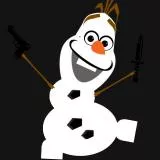 OLAF