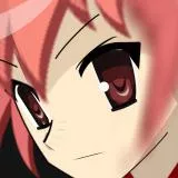 緋弾のアリア　－　神崎・H・アリア