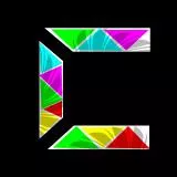 Weird C (C o l o r s xD)