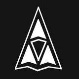 Independent States Allied Forces emblem