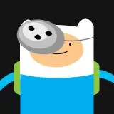 Finn Phantom