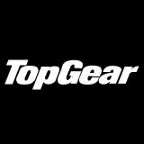 Top Gear