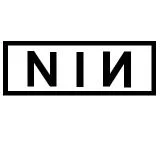 nin