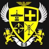 United Of All Class 69