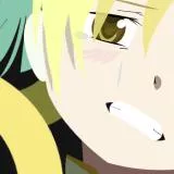 みんな死ぬしかないじゃない!