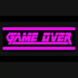 Game Over