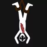 Benito Mussolini. Antifascism. 